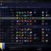 dota dragon: 960 mmr gotta keep going