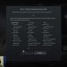 dota dragon: 960 mmr headaches suck