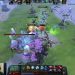 dota dragon: 960 mmr headaches suck