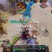 dota dragon: 960 mmr i want to give up