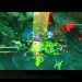 dota2 rampage