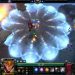 dota2 test