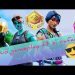 duo battle royal ft si rafaa|#fortnite|#Its_mahjouby43