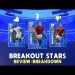 eFootball 2022 | Breakout Stars Breakdown/Review