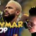 eFootball 2022 | Dream Team Chronicles - All About Neymar - S2 EP 5