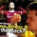 eFootball 2022 | Dream Team Chronicles - Drama.. Stress.. 5 at the Back? - Ep 15
