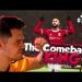 eFootball 2022 | Dream Team Chronicles - The Comeback Kid - Ep13
