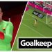eFootball 2022 | GK Animations & Stunning Shot Saves vs Goals