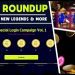 eFootball 2022 | June 23rd News & Content Roundup