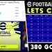 eFootball 2022 | Let's Chat About eFootball - Ranking, V1.1.2 & Community Roundup