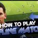 eFootball 2022 | No Time Limit Offline Matches