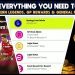 eFootball 2022 | V1.1.2 Update - Everything you need to Know
