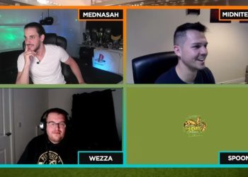 eFootball | Fifa vs PES Debate, Why we still play PES 2021 - Ft. Mednasah & Spoony