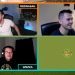 eFootball | Fifa vs PES Debate, Why we still play PES 2021 - Ft. Mednasah & Spoony
