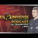 eFootball Podcast | Comparing all the Updates, Dream Team Longevity ft. B-Man