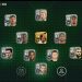 efootball Pes 2020!!!Setting up my squad!!!changes overview !!PesMobile