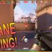 every valorant player will watch this ending.