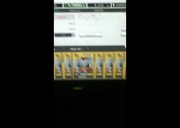 fIFA 13 ULTIMATE TEAM TRADING TIPS