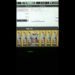 fIFA 13 ULTIMATE TEAM TRADING TIPS