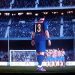 fifa 12 Hat-trick