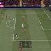 fifa 21 co op seasons online liverpool