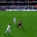 fifa passing skill , through ball and awesome goals