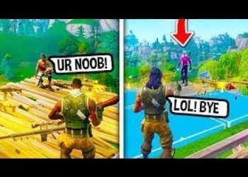 fortnite Convincing Random Playground Fills I Have Hacks (Fortnite) 2019