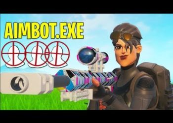 fortnite arena HUMAN AIMBOT CHAPTER 3, SEASON 2. BEST AIMER MARCH 2022 FROM CANADA IN NA EAST!!! LOL