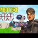 fortnite arena HUMAN AIMBOT CHAPTER 3, SEASON 2. BEST AIMER MARCH 2022 FROM CANADA IN NA EAST!!! LOL