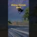 #fortnite #gameplay #shorts #shortsvideo #fortniteclips #gamers