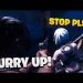fortnite video