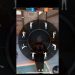 Free fire loan wolf match in freefire