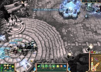 gg rito hacker win xD