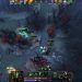 gpk Medusa Mid vs. Lina - Dota 2 Pros Laning