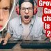 growing a gaming channel in 2022 is impossible