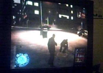gta 4 embarrasing