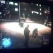gta 4 embarrasing