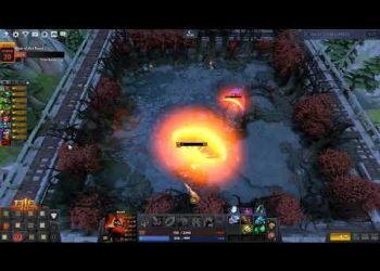 #h12j dota 2 Custom hero clash but no match id