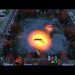 #h12j dota 2 Custom hero clash but no match id