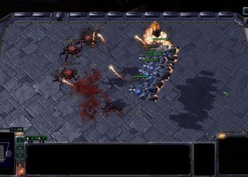 holy shit liberators melt through everything -very underestimated anti air
