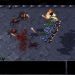 holy shit liberators melt through everything -very underestimated anti air