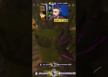 How many knives to throw for the riot shield
