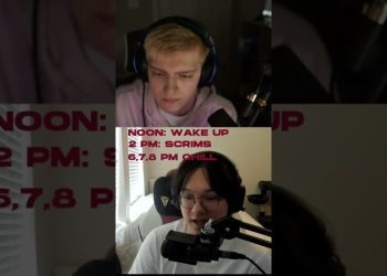 how to become a pro valorant player