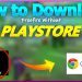 how to download free fire in Chrome browser in Tamil | freefire tips tamil | 1010 gaming