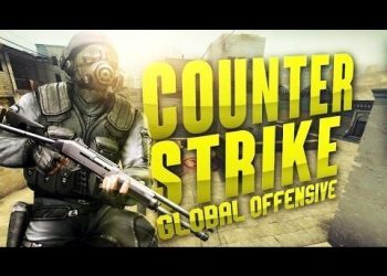 how to easily connect multiplayer lan in counter strike Global Offensive(CS GO)
