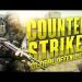 how to easily connect multiplayer lan in counter strike Global Offensive(CS GO)