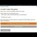 how to fix the fortnite error 10022(several ways)