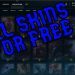 how to get skins for free league of legends