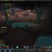 how to move general chat on World of warcraft