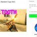 i BOUGHT a mystery cs:go skin on fiverr for $10 (this ACTUALLY shocked me..)